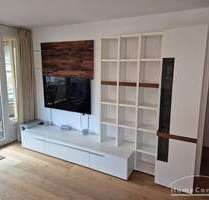 Wohnen auf Zeit in Braunschweig 1.400,00 €