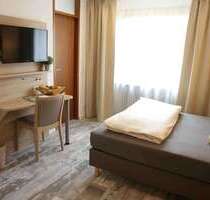 Wohnen auf Zeit in Ostfildern 1.250,00 €