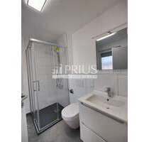 Wohnen auf Zeit in Darmstadt 915,00 €