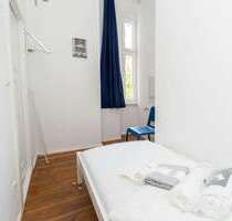 WG-Zimmer in Berlin 655,00 € 6 m²