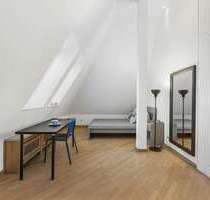 WG-Zimmer in Berlin 800,00 € 19 m²