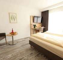 Wohnen auf Zeit in Ostfildern 1.450,00 €