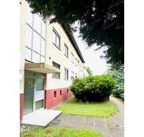 Wohnen auf Zeit in Nürtingen 1.230,00 €