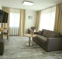 Wohnen auf Zeit in Ostfildern 1.790,00 €