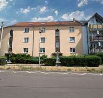 Wohnung zum Mieten in Leipzig 520,00 € 52 m²