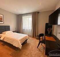 Wohnen auf Zeit in Saarbrücken Sankt Johann 590,00 € - Saarbrücken / Sankt Johann