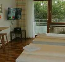 Wohnen auf Zeit in Ostfildern 1.450,00 €