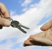 Wohnung zum Mieten in Karlsruhe 510,00 € 40.82 m²