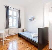 WG-Zimmer in Berlin 759,00 € 15 m²
