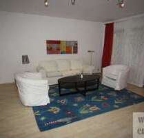 Wohnen auf Zeit in Erlangen 1.595,00 €