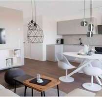 WG-Zimmer in Aachen 760,00 € 31 m²