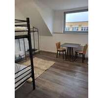 WG-Zimmer in Berlin 450,00 € 12 m²