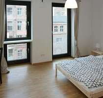 WG-Zimmer in Hamburg 720,00 € 15 m²
