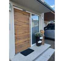 WG-Zimmer in Dittelbrunn 459,00 € 12 m²