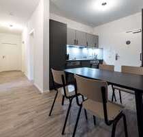 WG-Zimmer in Berlin 615,00 € 10 m²