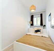 WG-Zimmer in Berlin 660,00 € 10.5 m²