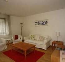 Wohnen auf Zeit in Erlangen 1.120,00 €