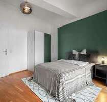 WG-Zimmer in Frankfurt am Main 880,00 € 15 m²