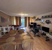 Wohnung zum Mieten in Hagen 630,00 € 80 m²