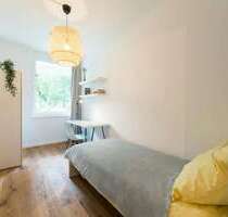 WG-Zimmer in Berlin 670,00 € 9 m²