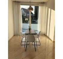 WG-Zimmer in Marbach am Neckar 650,00 € 20.4 m²
