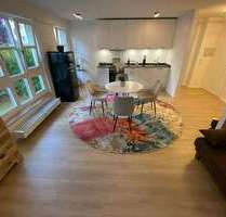 Wohnen auf Zeit in Munich 1.500,00 €