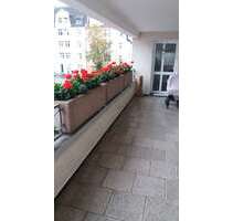 Wohnung zum Mieten in Hagen 550,00 € 78 m²