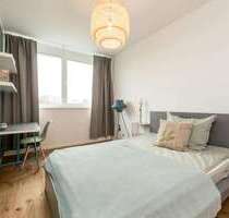 WG-Zimmer in Berlin 800,00 € 13 m²