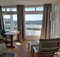 Wohnen auf Zeit in Hamburg 1.329,00 €