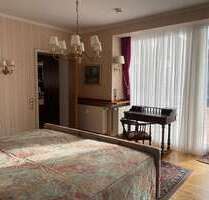 WG-Zimmer in Königswinter 550,00 € 38 m²