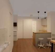 WG-Zimmer in Aachen 800,00 € 30 m²