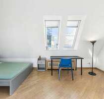 WG-Zimmer in Berlin 790,00 € 17 m²