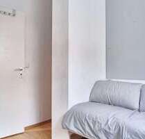 WG-Zimmer in Berlin 660,00 € 9 m²