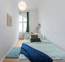 WG-Zimmer in Berlin 680,00 € 12 m²
