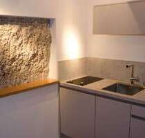 Wohnen auf Zeit in München 1.700,00 €