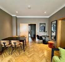 Wohnen auf Zeit in Leipzig 1.600,00 €