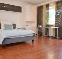 Wohnen auf Zeit in Neu-Ulm 850,00 €