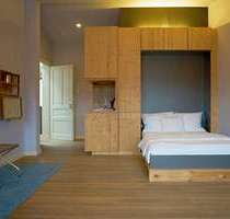 WG-Zimmer in Mühlheim am Main 1.699,00 € 22 m²