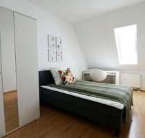 WG-Zimmer in Erfurt 495,00 € 13 m²