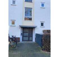 Wohnung zum Mieten in Hannover 500,00 € 41 m²