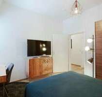 WG-Zimmer in Frankfurt am Main 615,00 € 12 m²