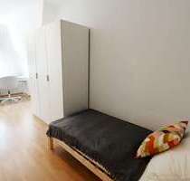 WG-Zimmer in Erfurt 495,00 € 13 m²