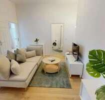 Wohnen auf Zeit in Berlin 1.380,00 €