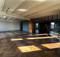 Wohnung zum Mieten in Wuppertal 1.083,26 € 114 m²
