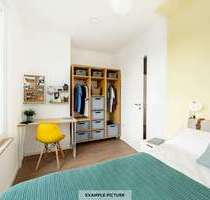 WG-Zimmer in Berlin 670,00 € 10 m²