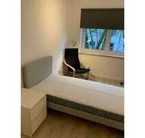 WG-Zimmer in Hamburg 650,00 € 14 m²