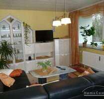 Wohnen auf Zeit in Wolfsburg 950,00 €