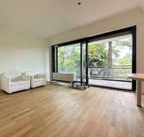 Wohnen auf Zeit in Köln 1.925,00 €