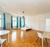 WG-Zimmer in Berlin 799,00 € 23 m²