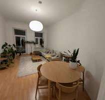 Wohnen auf Zeit in Berlin 1.299,00 €